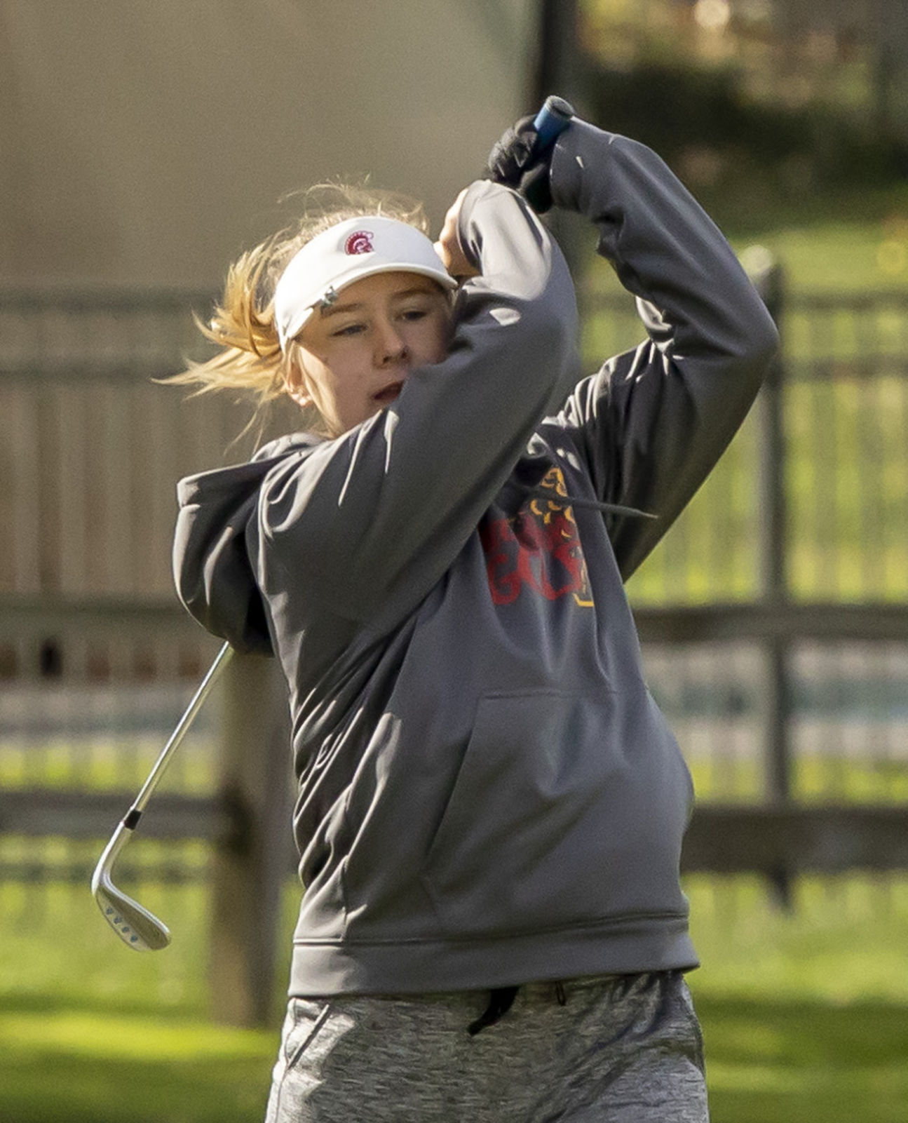 Girls_Sectionals 21 10.15.20.JPG